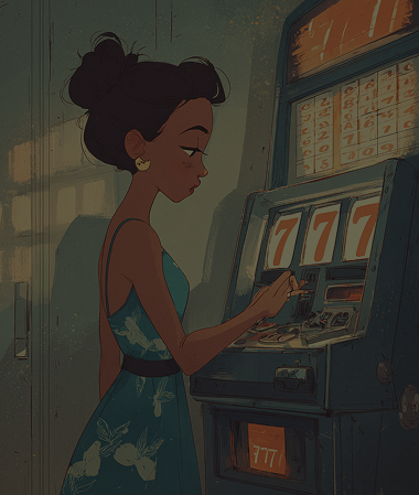 Kajot Online Casino