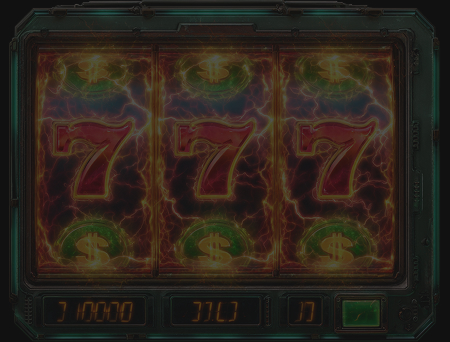 Kajot Online Casino