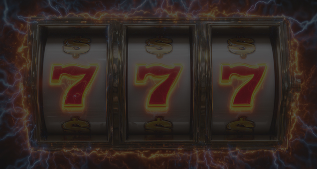 Kajot Online Casino